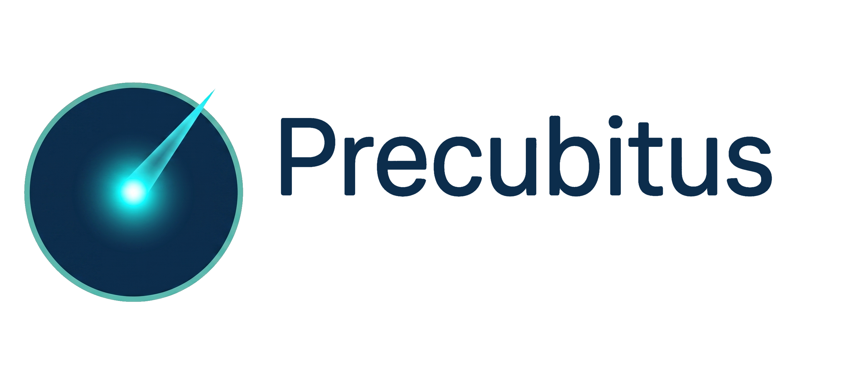 Precubitus
